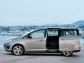 Ford Grand C-MAX 2010