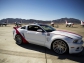 Ford Mustang GT USAF Thunderbirds Edition 2014