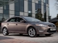 Ford Mondeo Hatchback 2010