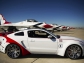 Ford Mustang GT USAF Thunderbirds Edition 2014