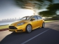 Ford Ford Focus ST 2012