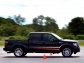 Ford F-Series Pickup 2010