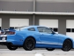 Ford Mustang Shelby GT500 2013