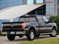 Ford F-Series Pickup 2010