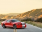 Ford Shelby gts 2012