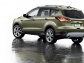 Ford Escape 2013