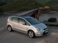 Ford S-MAX Minivan 2010