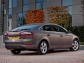 Ford Mondeo Hatchback 2010