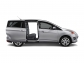 Ford C-MAX Minivan 2010