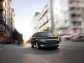 Ford  Flex 2013