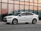 Ford Mondeo Hatchback 2010