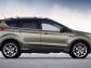 Ford Escape 2013