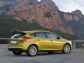 Ford Focus Hatchback 2011