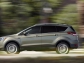 Ford Escape 2013