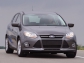 Ford Focus Hatchback 2011