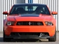 Ford Mustang Boss 302