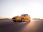 Ford Ford Focus ST 2012