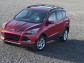 Ford Escape 2013