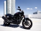 Harley-Davidson XR1200X 2010