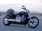 Harley-Davidson VRSCF V-Rod Muscle 2010