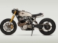 Honda Classified KT600