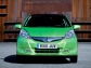 Honda Jazz Hatchback 2010