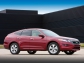 Honda Accord Crosstour 2010