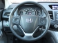 Honda Cr V 2012