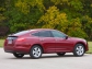 Honda Accord Crosstour 2010