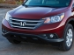 Honda Cr V 2012