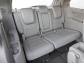 Honda Odyssey Minivan 2010