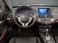 Honda Accord Crosstour 2010