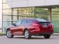 Honda Accord Crosstour 2010