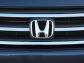 Honda Cr V 2012