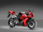 Honda CBR 600 RR 2010