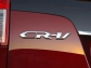 Honda Cr V 2012