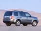 Honda Pilot SUV