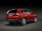 Honda CR-V European 2012