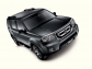 Honda Pilot SUV