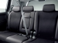 Honda Freed Minivan 2011