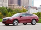 Honda Accord Crosstour 2010