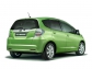 Honda Jazz Hatchback 2010