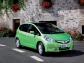 Honda Jazz Hatchback 2010