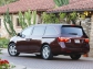 Honda Odyssey Minivan 2010