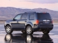 Honda Pilot SUV