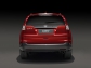 Honda CR-V European 2012