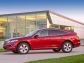 Honda Accord Crosstour 2010