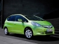 Honda Jazz Hatchback 2010