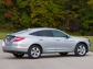 Honda Accord Crosstour 2010