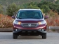 Honda Cr V 2012